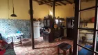 Foto 13 de Casa com 5 Quartos à venda, 280m² em Estancia de Santa Cruz, Itanhaém