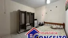 Foto 12 de Casa com 3 Quartos à venda, 128m² em Marisul, Imbé