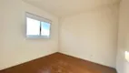 Foto 5 de Apartamento com 2 Quartos à venda, 73m² em Centro, Pelotas