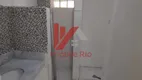 Foto 21 de Apartamento com 2 Quartos à venda, 86m² em Tijuca, Rio de Janeiro