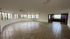 Foto 4 de Apartamento com 4 Quartos à venda, 305m² em Parnamirim, Recife