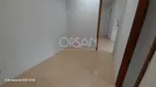 Foto 14 de Ponto Comercial para alugar, 55m² em Centro, São Caetano do Sul