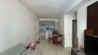 Foto 5 de Apartamento com 2 Quartos à venda, 56m² em Engenho Nogueira, Belo Horizonte