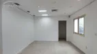 Foto 4 de Ponto Comercial para alugar, 100m² em Pinheiros, São Paulo