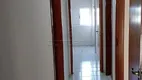 Foto 5 de Apartamento com 3 Quartos à venda, 90m² em Jardim Panorama, São José do Rio Preto