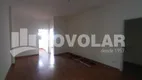 Foto 15 de Sala Comercial para alugar, 140m² em Santana, São Paulo