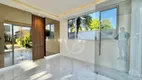 Foto 11 de Casa de Condomínio com 4 Quartos à venda, 450m² em Alphaville Fortaleza, Fortaleza