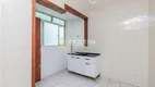 Foto 14 de Apartamento com 2 Quartos à venda, 55m² em Santa Tereza, Porto Alegre