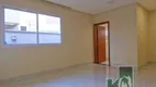 Foto 7 de Casa de Condomínio com 4 Quartos à venda, 406m² em PORTAL DO SOL GREEN, Goiânia