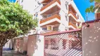 Foto 14 de Apartamento com 3 Quartos à venda, 127m² em Jardim Pinheiros, São José do Rio Preto