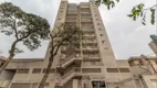 Foto 24 de Apartamento com 3 Quartos à venda, 89m² em Vila Ester Zona Norte, São Paulo