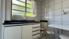 Foto 6 de Apartamento com 3 Quartos à venda, 69m² em Capoeiras, Florianópolis