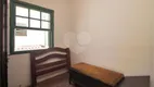 Foto 24 de Sobrado com 3 Quartos à venda, 172m² em Vila Clementino, São Paulo