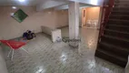 Foto 37 de Sobrado com 3 Quartos à venda, 138m² em Limão, São Paulo