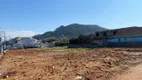 Foto 6 de Lote/Terreno à venda, 388m² em Centro, Biguaçu