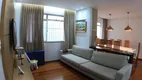 Foto 2 de Apartamento com 4 Quartos à venda, 90m² em Castelo, Belo Horizonte