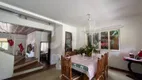 Foto 4 de Casa de Condomínio com 4 Quartos à venda, 400m² em Jardim Santa Marcelina, Campinas