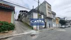 Foto 7 de Casa com 2 Quartos à venda, 110m² em Itaquera, São Paulo