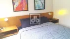 Foto 10 de Apartamento com 3 Quartos à venda, 95m² em Alto da Boa Vista, Rio de Janeiro