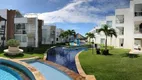 Foto 5 de Apartamento com 2 Quartos à venda, 95m² em , Nísia Floresta