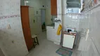 Foto 14 de Apartamento com 2 Quartos à venda, 65m² em Tijuca, Rio de Janeiro