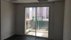 Foto 4 de Sala Comercial para alugar, 90m² em Brooklin, São Paulo