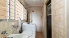 Foto 13 de Apartamento com 3 Quartos à venda, 89m² em Novo Mundo, Curitiba