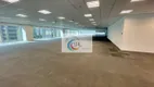 Foto 12 de Sala Comercial para alugar, 820m² em Itaim Bibi, São Paulo