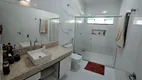 Foto 20 de Casa com 4 Quartos à venda, 300m² em Setor Habitacional Arniqueira, Brasília