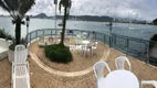 Foto 41 de Casa de Condomínio com 3 Quartos à venda, 275m² em Loteamento Joao Batista Juliao, Guarujá