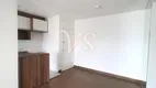 Foto 5 de Apartamento com 3 Quartos à venda, 73m² em Carandiru, São Paulo