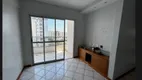 Foto 2 de Apartamento com 3 Quartos à venda, 79m² em Eldorado Parque, Goiânia