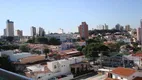 Foto 8 de Apartamento com 3 Quartos para alugar, 101m² em Jardim Paulistano, Sorocaba