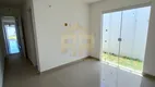 Foto 25 de Casa com 2 Quartos à venda, 75m² em  Pedra de Guaratiba, Rio de Janeiro