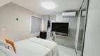 Foto 14 de Apartamento com 3 Quartos à venda, 135m² em Alphaville I, Salvador