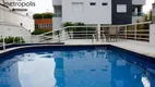 Foto 7 de Apartamento com 3 Quartos à venda, 155m² em Barcelona, São Caetano do Sul