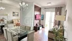 Foto 2 de Apartamento com 3 Quartos à venda, 70m² em Polvilho, Cajamar