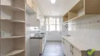 Foto 4 de Apartamento com 4 Quartos à venda, 105m² em Cônego, Nova Friburgo