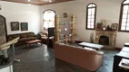 Foto 7 de Casa de Condomínio com 5 Quartos à venda, 500m² em Nova Higienópolis, Jandira