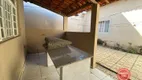 Foto 25 de Casa de Condomínio com 3 Quartos à venda, 280m² em Conjunto Habitacional Bueno Franco, Betim