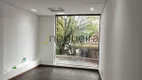 Foto 4 de Sala Comercial para alugar, 30m² em Jardim Marajoara, São Paulo