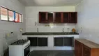 Foto 7 de Apartamento com 6 Quartos à venda, 530m² em Quinta Mariana, Guapimirim