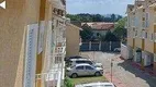 Foto 66 de Casa de Condomínio com 3 Quartos à venda, 206m² em Parque Munhoz, São Paulo