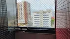 Foto 6 de Apartamento com 3 Quartos à venda, 103m² em Atalaia, Aracaju