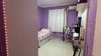 Foto 5 de Casa de Condomínio com 3 Quartos à venda, 150m² em Jardim Imperial, Cuiabá