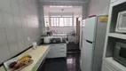 Foto 18 de Casa com 3 Quartos à venda, 107m² em Jardim Leonor, Campinas