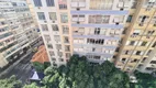 Foto 33 de Apartamento com 1 Quarto à venda, 50m² em Copacabana, Rio de Janeiro