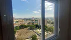 Foto 4 de Apartamento com 2 Quartos para venda ou aluguel, 60m² em Ponte Preta, Campinas