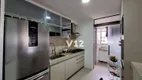 Foto 41 de Apartamento com 4 Quartos à venda, 117m² em Buritis, Belo Horizonte