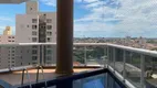 Foto 15 de Apartamento com 4 Quartos à venda, 276m² em Boa Vista, São José do Rio Preto